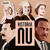 Podcast Historia.nu med Urban Lindstedt