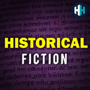 Podcast Historical Fiction