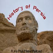 Podcast History of Persia