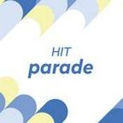 Podcast Hit-parade ‐ RTS Option Musique