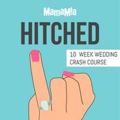 Podcast Hitched