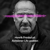 Podcast Alzheimer Life podden