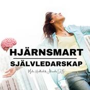 Podcast Hjärnsmart Självledarskap