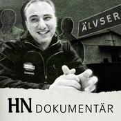 Podcast HN dokumentär