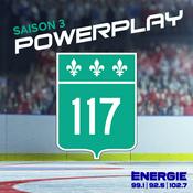 Podcast Powerplay 117