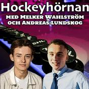 Podcast Hockeyhörnan