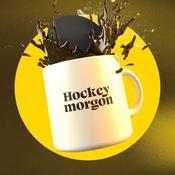 Podcast Hockeymorgon