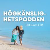 Podcast Högkänslighetspodden