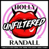 Podcast Holly Randall Unfiltered