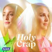 Podcast Holy Crap Sverige