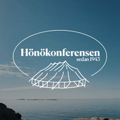 Podcast Hönökonferensen