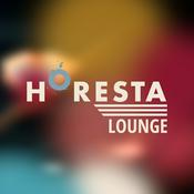 Podcast HORESTA Lounge