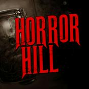 Podcast Horror Hill: A Horror Anthology and Scary Stories Series Podcast