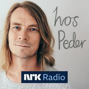 Podcast Hos Peder