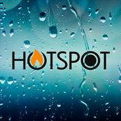 Podcast Hotspot