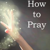 Podcast How To Pray By Radio Maria England