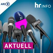 Podcast hr INFO Aktuell