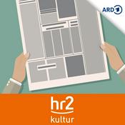 Podcast hr2 Kulturpresseschau