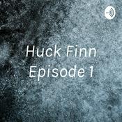 Podcast Huck Finn Episode 1