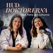 Podcast Huddoktorerna