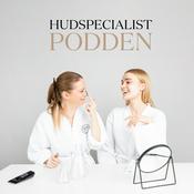 Podcast Hudspecialistpodden