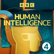 Podcast Human Intelligence