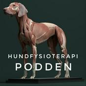 Podcast Hundfysioterapipodden