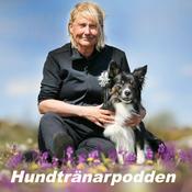 Podcast Hundtränarpodden