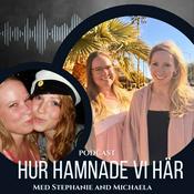 Podcast Hur Hamnade vi Här