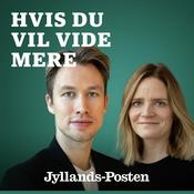 Podcast Hvis du vil vide mere