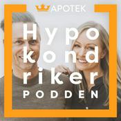 Podcast Hypokondrikerpodden