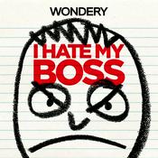 Podcast I Hate My Boss