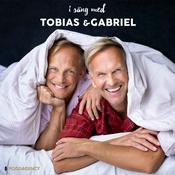 Podcast I säng med Tobias & Gabriel