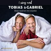 Podcast I säng med Tobias & Gabriel