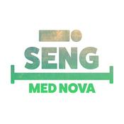 Podcast I seng med NOVA