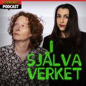 Podcast I själva verket