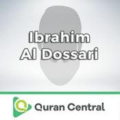 Podcast Ibrahim Al-Dossari