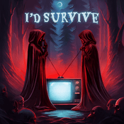 Podcast I'd Survive