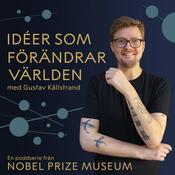 Podcast Idéer som förändrar världen