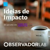 Podcast Ideias de Impacto