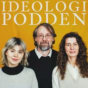 Podcast Ideologipodden