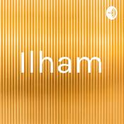 Podcast Ilham