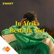 Podcast In Afrika Besta Ik Niet