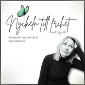 Podcast Nyckeln till frihet