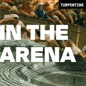 Podcast "In The Arena"