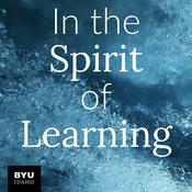 Podcast In the Spirit of Learning