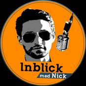 Podcast Inblick med Nick