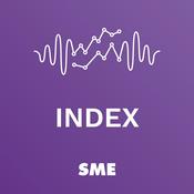 Podcast Index