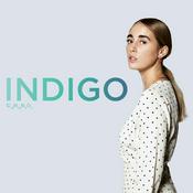 Podcast INDIGO