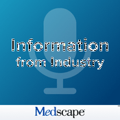 Podcast Information from Industry